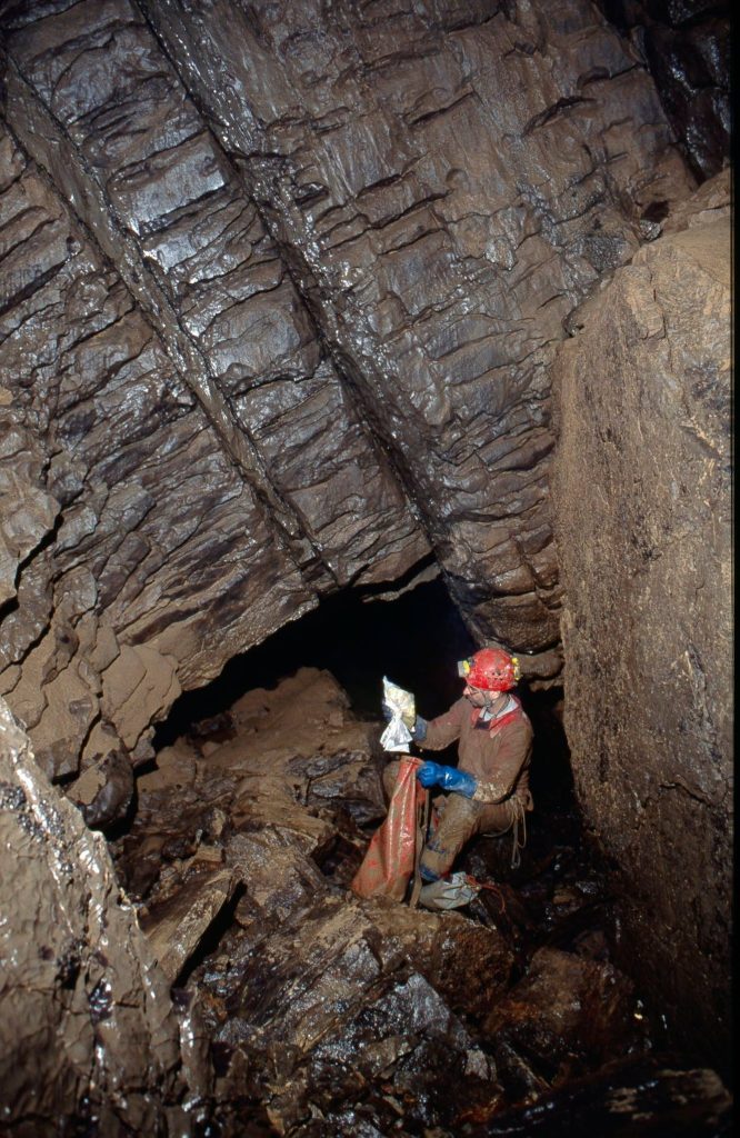 128979634 10219017068558485 2625718844242075406 o