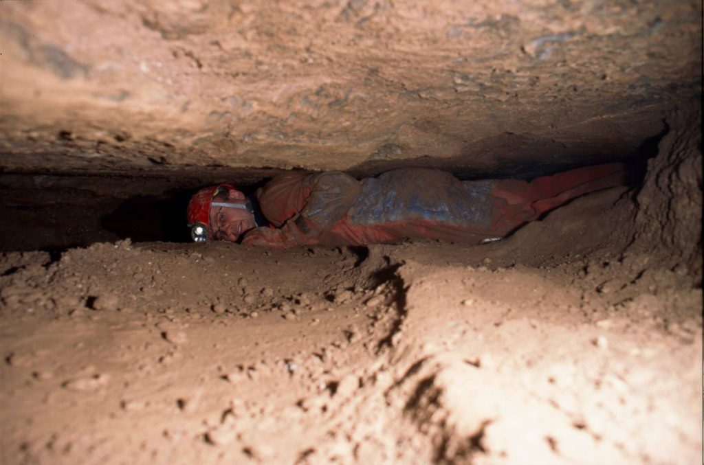 129012544 10219017065918419 2914412647993530280 o