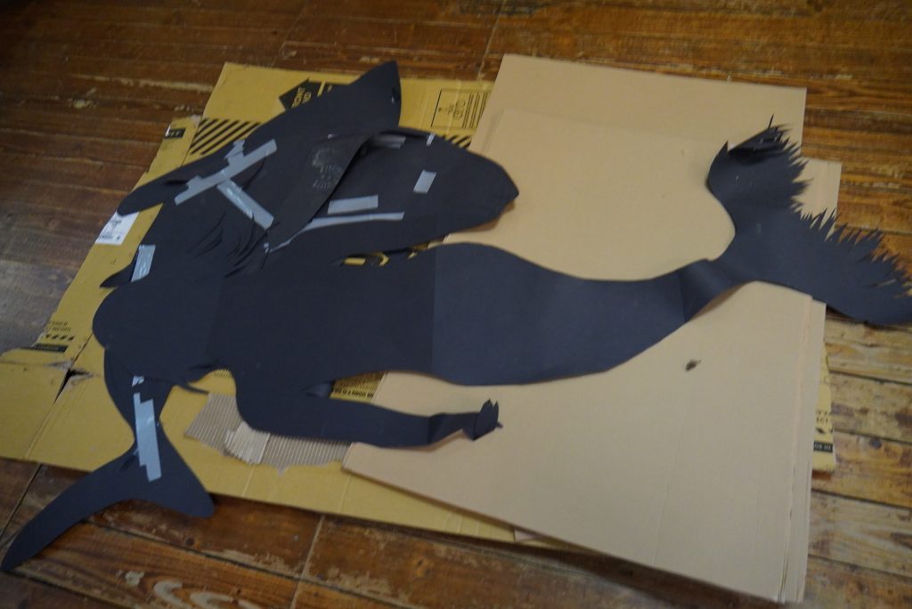 22 in 23 feb 2025 (57)