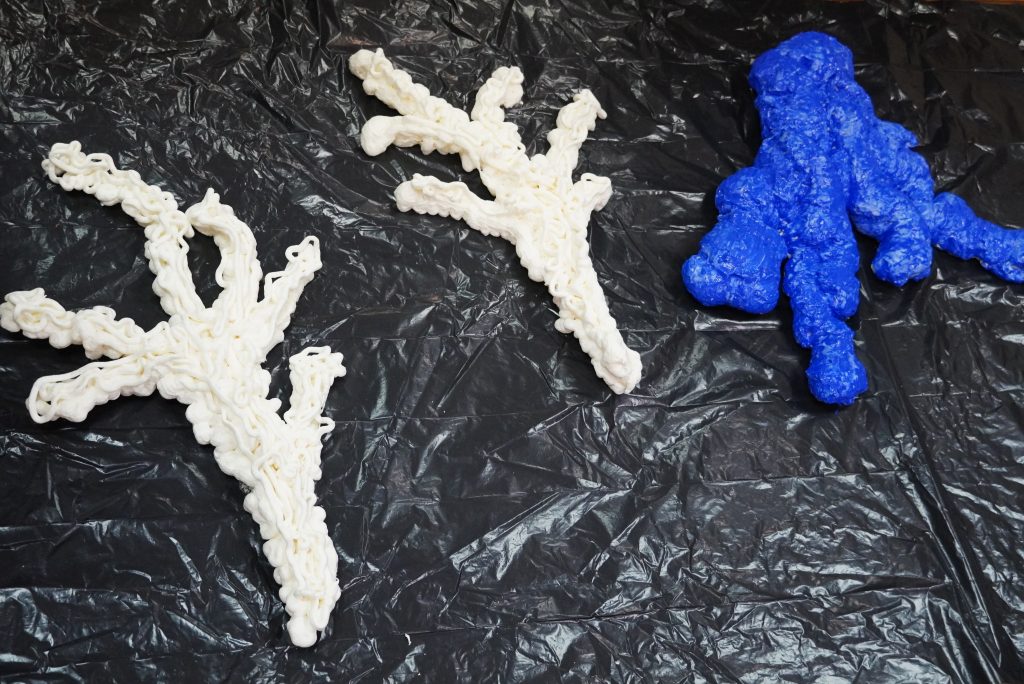 22 in 23 feb 2025 (73)