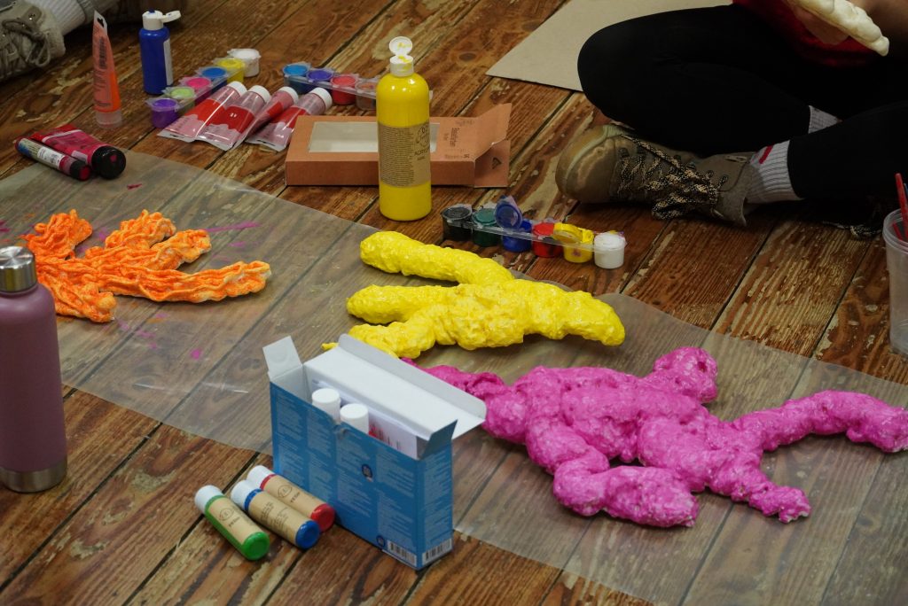 22 in 23 feb 2025 (52)