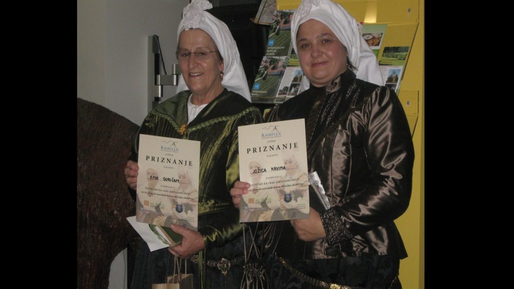 diapozitiv53
