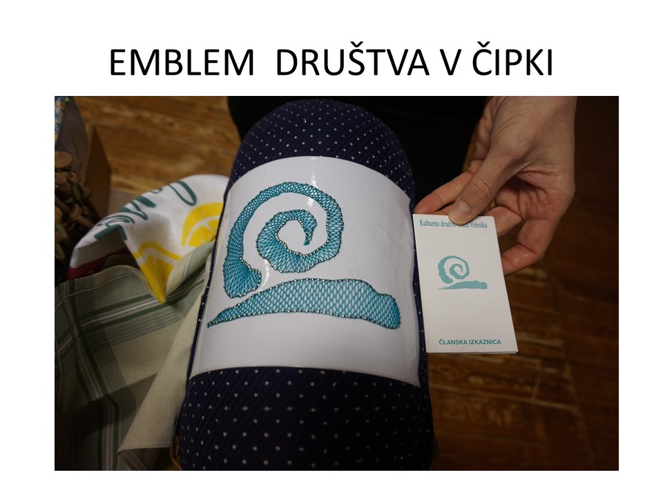 diapozitiv452