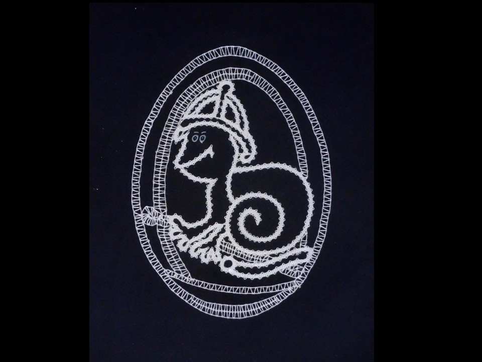 diapozitiv459