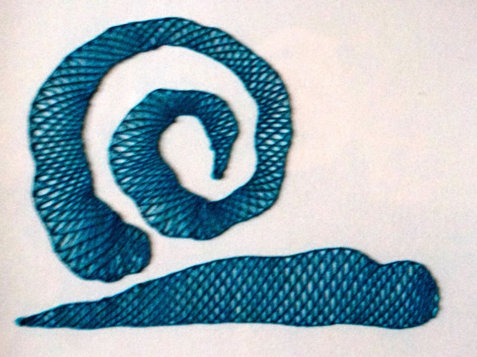 diapozitiv456
