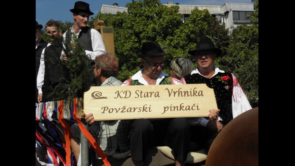 diapozitiv60