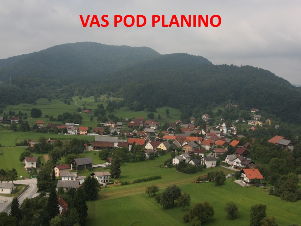 diapozitiv6