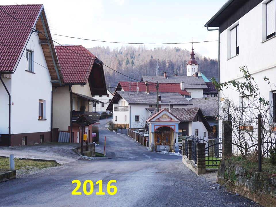 diapozitiv17