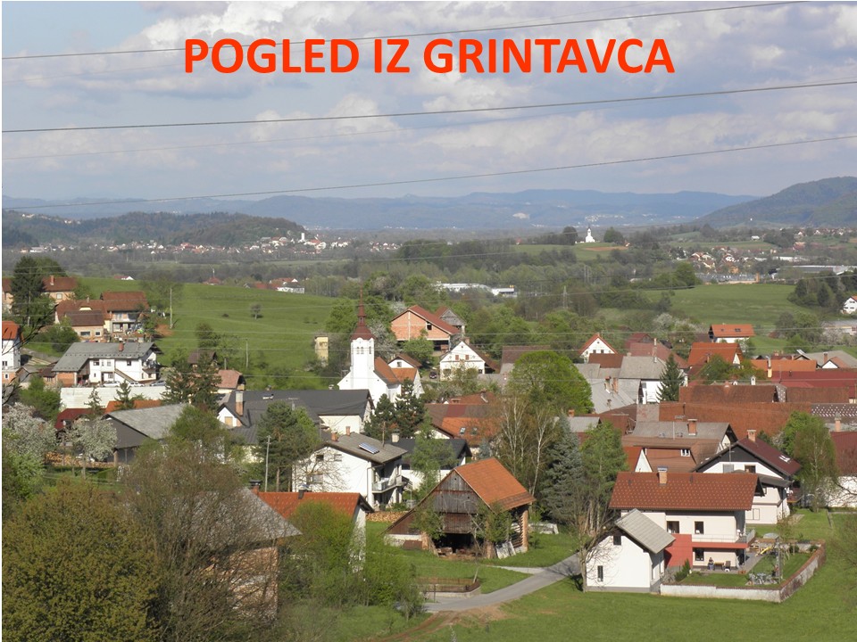 diapozitiv18