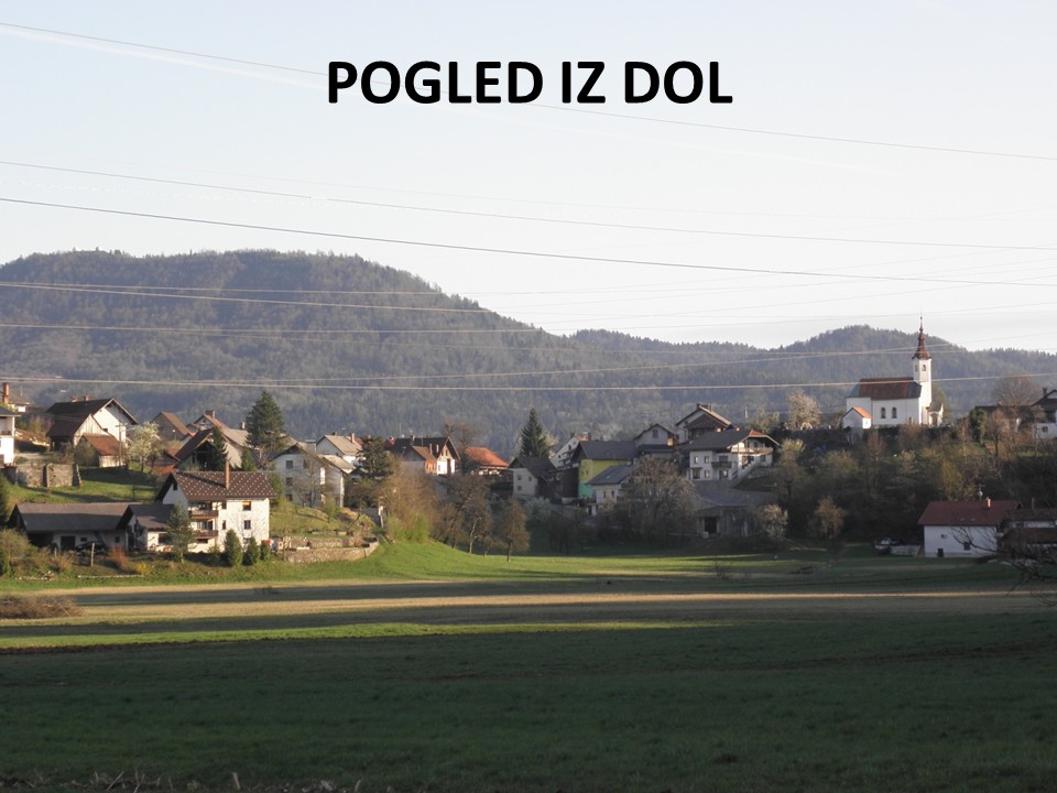 diapozitiv19