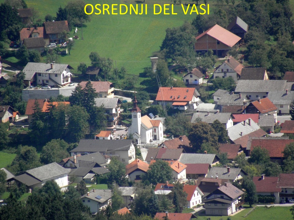 diapozitiv22