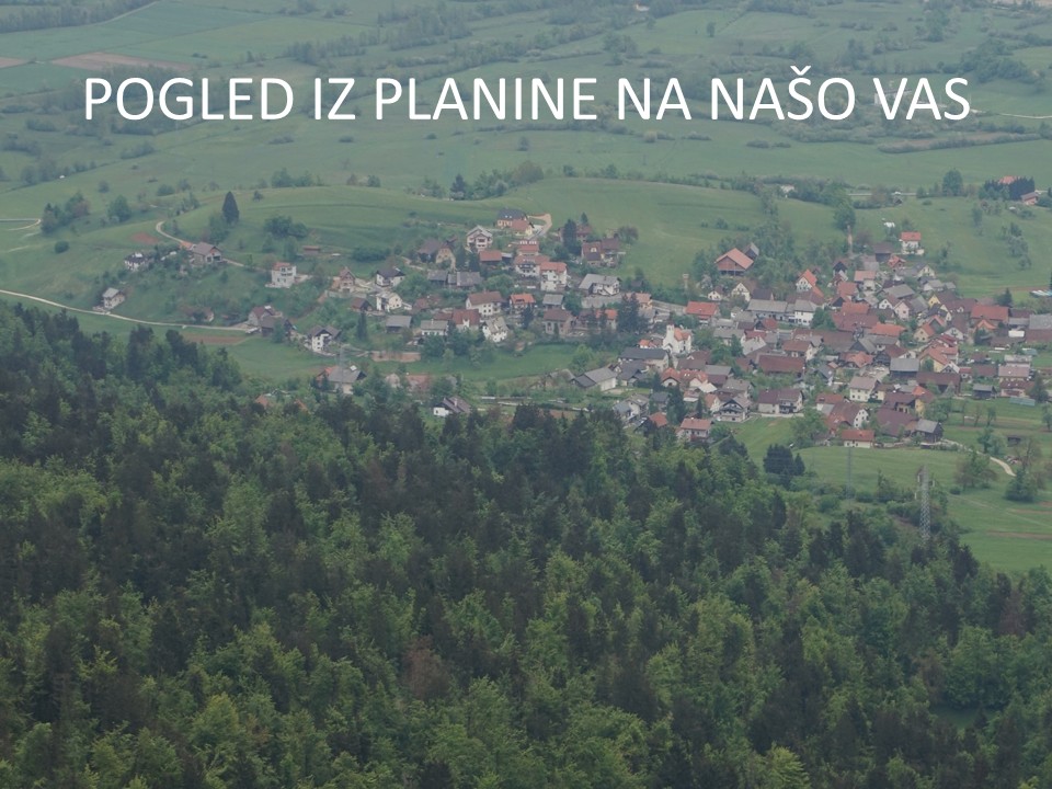 diapozitiv23