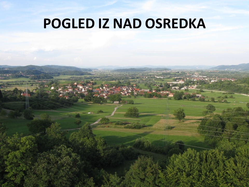 diapozitiv24