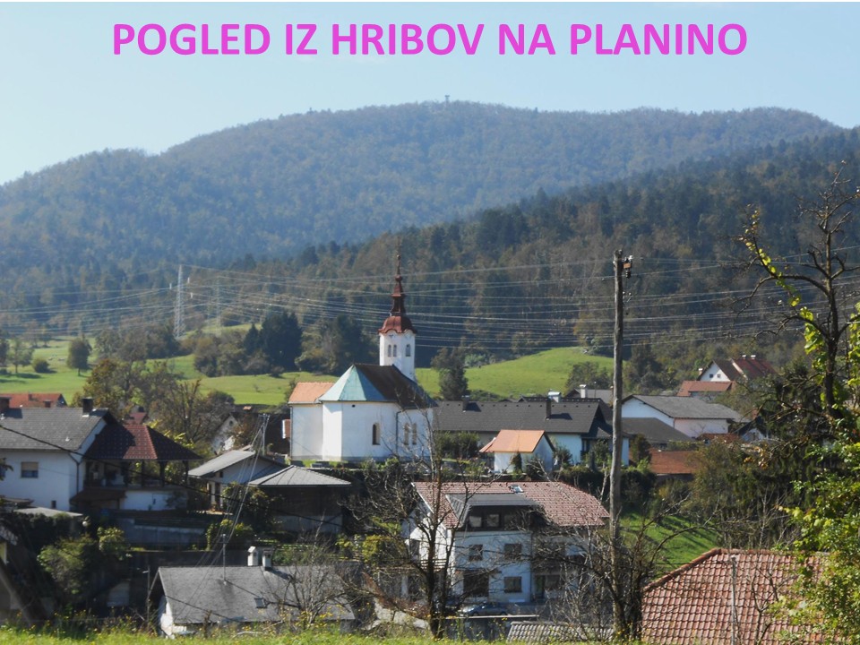 diapozitiv25