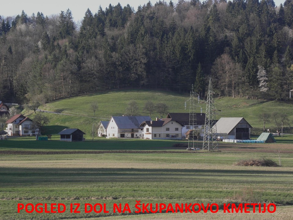diapozitiv26