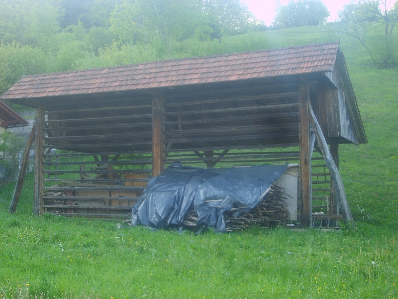 kozolci09001