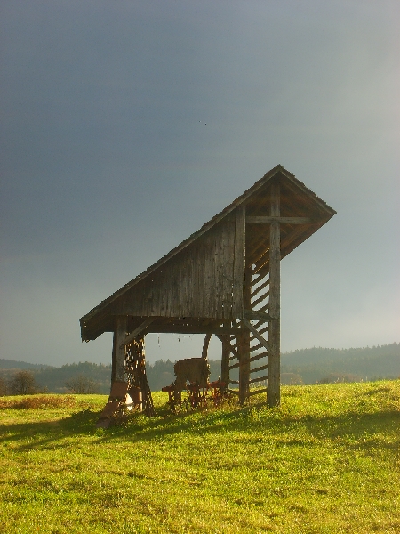 kozolci09009