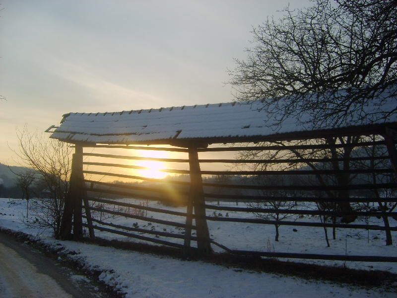 kozolci09007