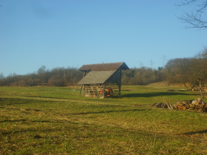 kozolci09013
