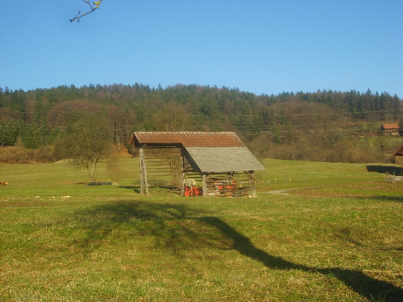 kozolci09017