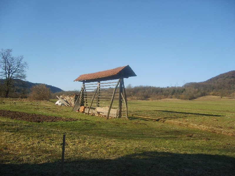 kozolci09018