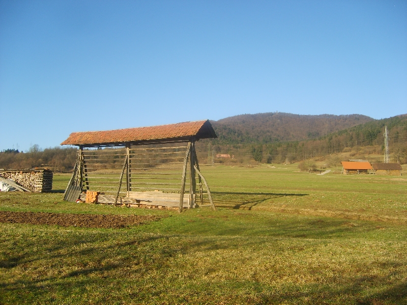 kozolci09019