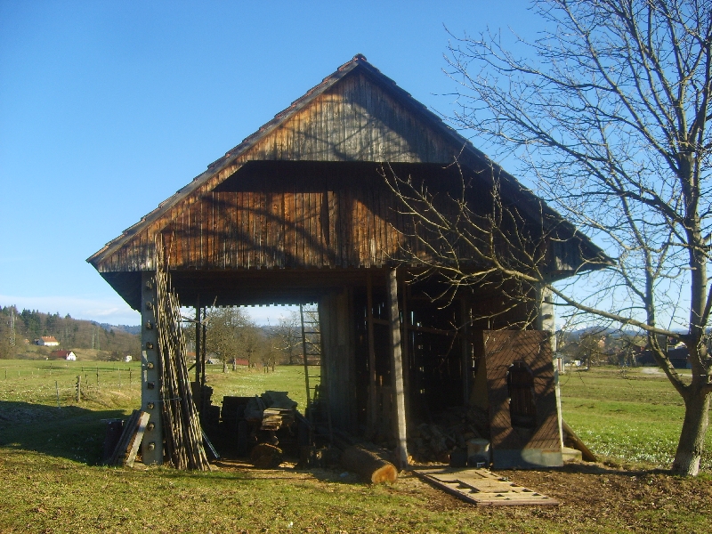 kozolci09022