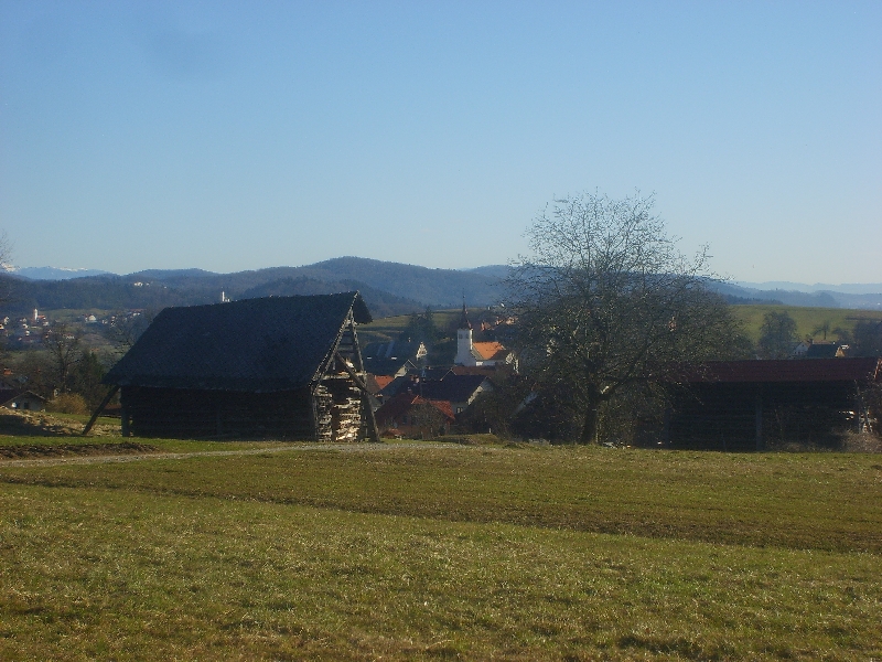 kozolci09023