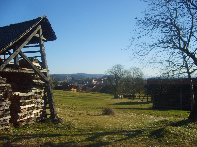 kozolci09025