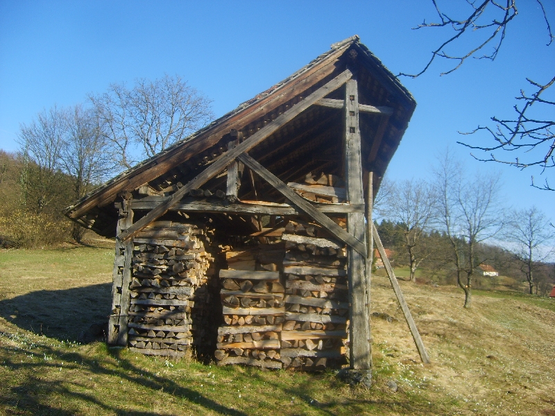 kozolci09026
