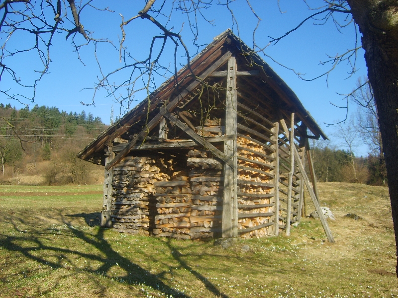 kozolci09027