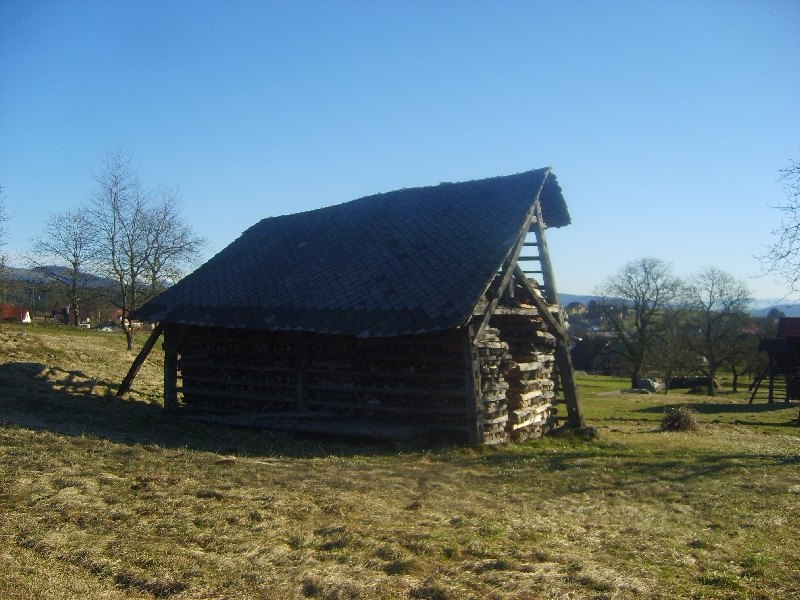 kozolci09024