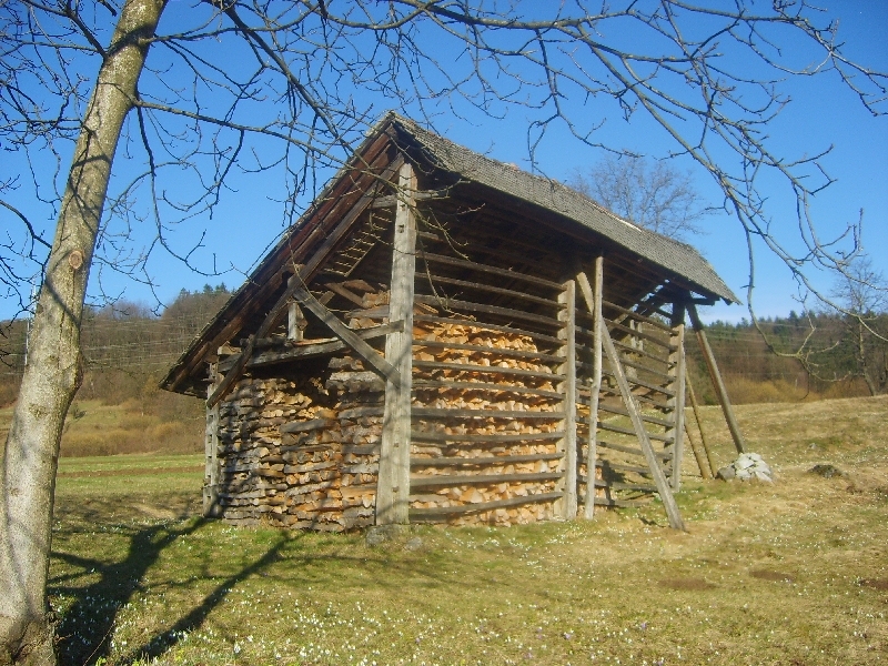 kozolci09028