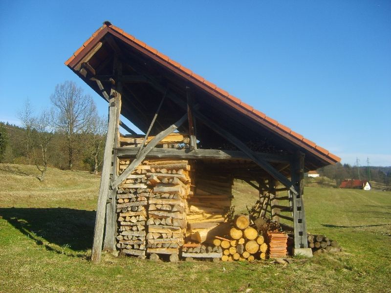 kozolci09029