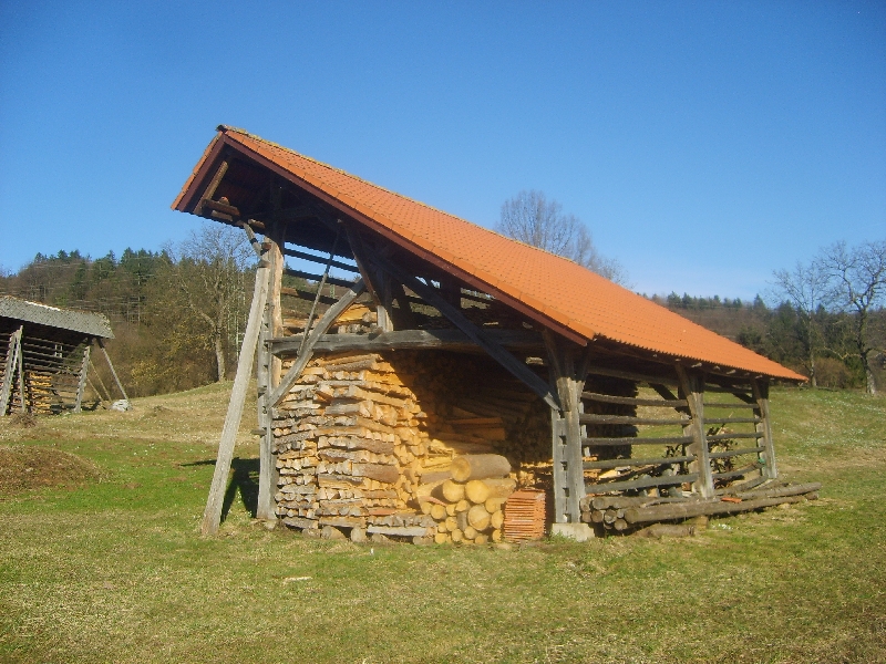kozolci09030