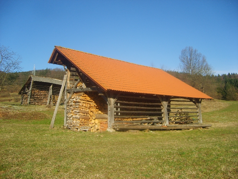 kozolci09033