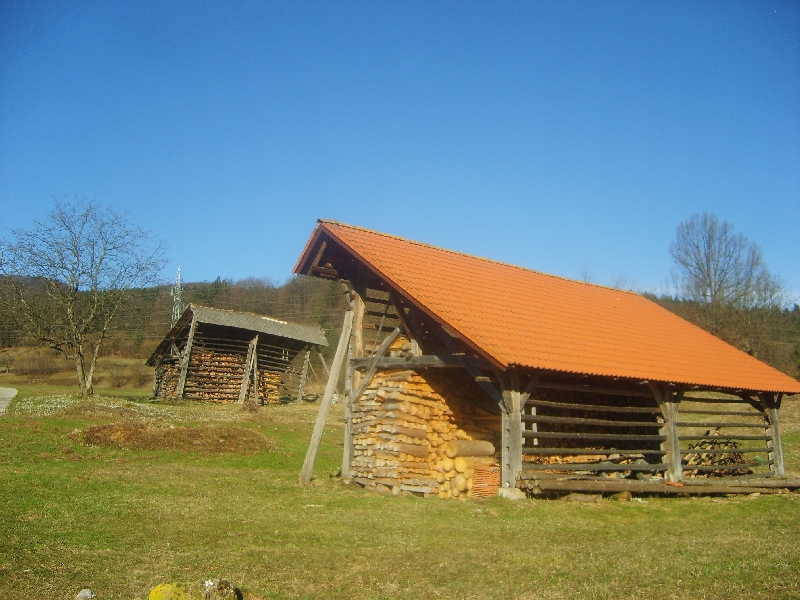 kozolci09034