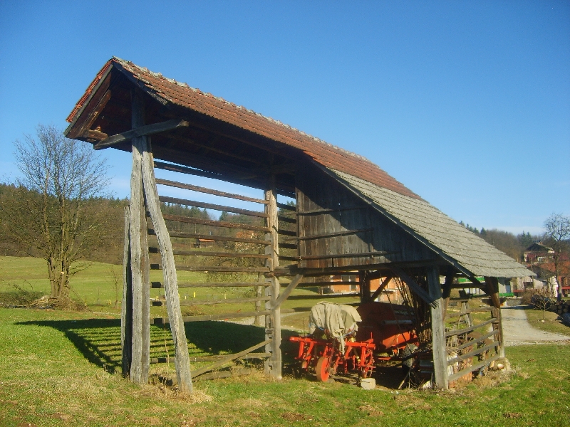kozolci09045