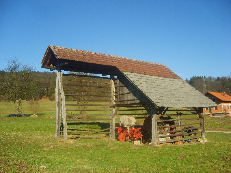 kozolci09047
