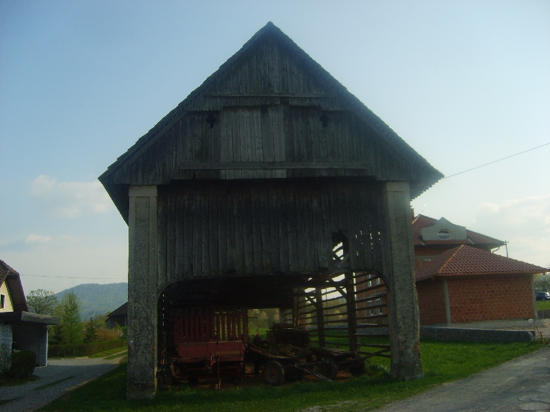 kozolci09058