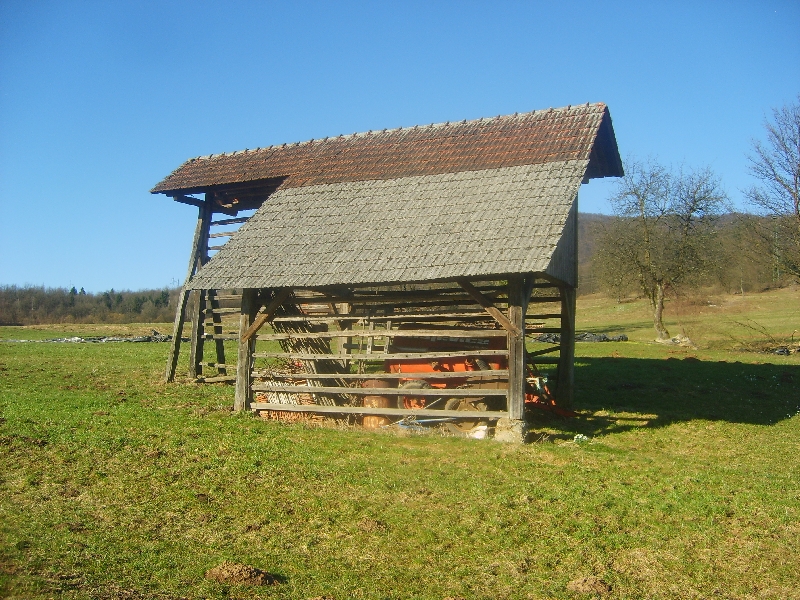 kozolci09050