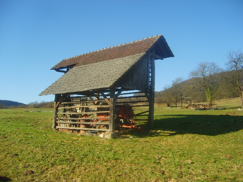 kozolci09051