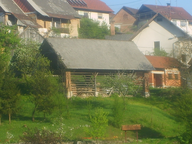 kozolci09090