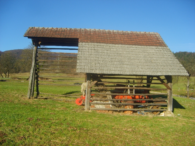 kozolci09049