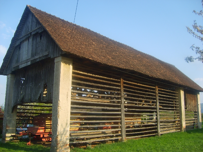 kozolci09057