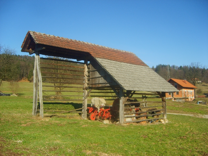 kozolci09048