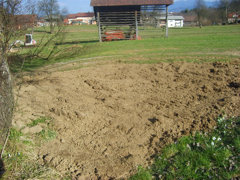 kozolci09071