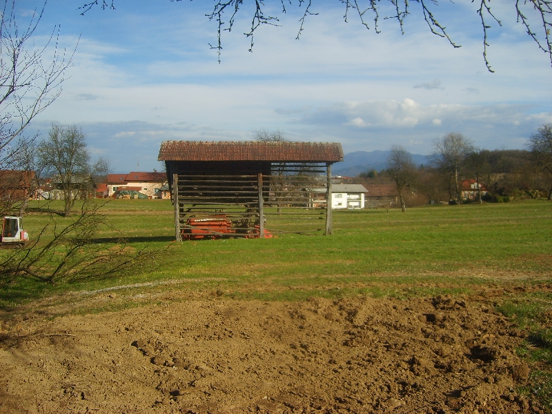 kozolci09072