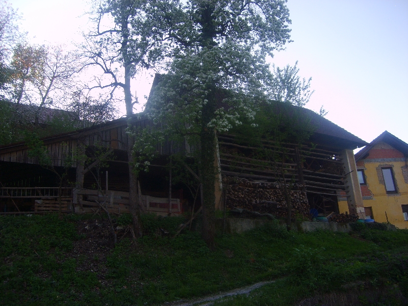kozolci09093