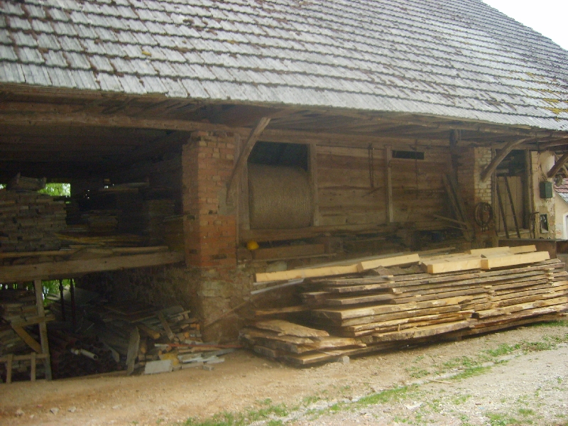 kozolci09111